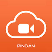 Ping An Cloud Video
