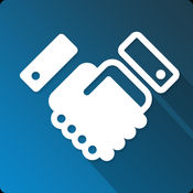 Human matching system