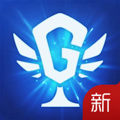 Tencent Game Life (New)