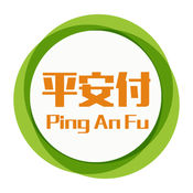 Ping An Pay