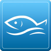 Agricultural information display system