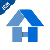 Hangzhou housing rental APP