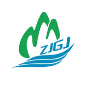 Travel smoothly in Zhenjiang