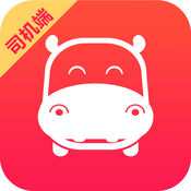 Dudu bus driver app