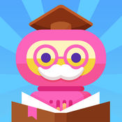 Homework Teacher's Portal