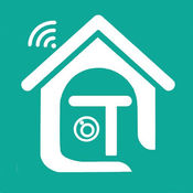 Litong smart home