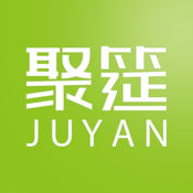 Juyan Mall