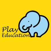 PLAYER English Center