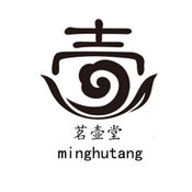 Minghutang
