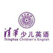 Tsinghua Children's English