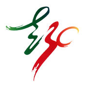 Peng Yang Cloud Vision