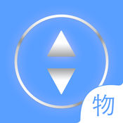 Property Network Yijia