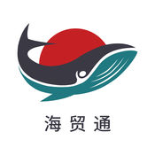 Haimaotong