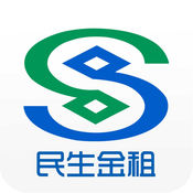 Minsheng Financial Leasing APP