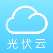 Photovoltaic Cloud Manager