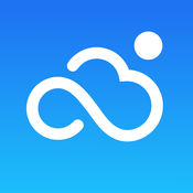 Micro -cloud disk