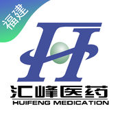 Huifeng Pharmaceutical