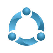 Avenue Textile Network