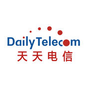 Tiantian Telecom