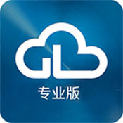 Dalian Meteorology Professional Edition