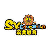 Shuangyi Children's English