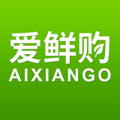 iXiangou