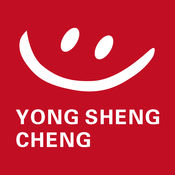 Yongshengcheng Supermarket