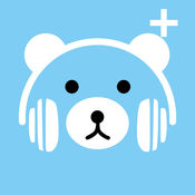 Big Ben Bear Review Plus