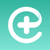 Wenkang doctor assistant