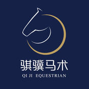 Qiji Equestrian