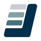 Private equity cloud