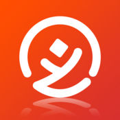 Standard private placement system