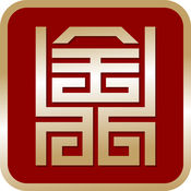 Jinding City Merchant Portal