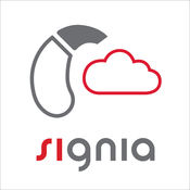 Signia Hearing Cloud