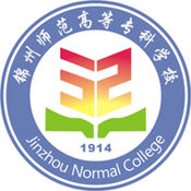 Jinzhou Normal University