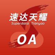 Tianyao OA