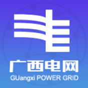 Guangxi Electric Power Meteorological Comprehensive Information System