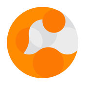 Fun fitness assistant