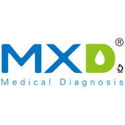 Fuzhou Maixin Pathological Diagnosis Center Remote Consultation Platform