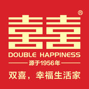 Shuangxi Electrical Micro Mall