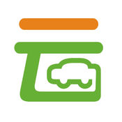 Huache Cloud Library Operation Assistant