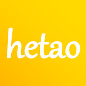 Hetao Rent a House