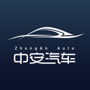 Zhongan Intelligent Car