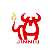 Jinniu Mall