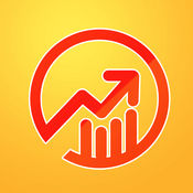 Crude oil market