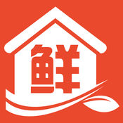 Shounongzhai fresh food