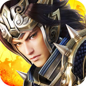 The Legend of Zhao Yun in the Three Kingdoms