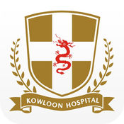 Kowloon Hospital Physical Examination Center