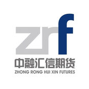 Zhongrong e-banking