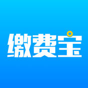 Alipay